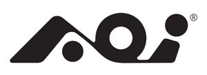 AOI AOI logo Underwater Photography Equipment