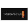 Onderwaterhuizen - Blackmagic