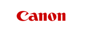 Canon Canon logo