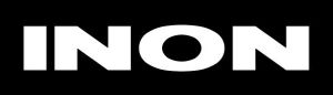 INON logo