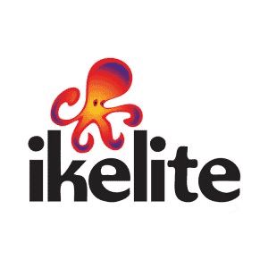 Ikelite Ikelite logo