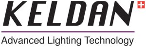 Keldan Keldan logo