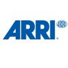Onderwaterhuizen - ARRI