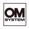 Cadeau-tips - OM SYSTEM / Olympus Cadeau-tips - OM SYSTEM / Olympus