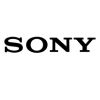 Pro foto - Sony