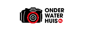 Logo Onderwaterhuis.NL