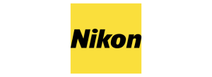 Nikon Nikon logo