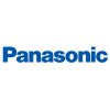 Onderwaterhuizen - Panasonic