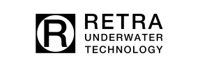 Retra Retra logo