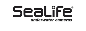 Sealife Sealife logo