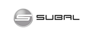 Subal logo Subal