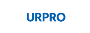 Logo URPro