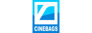 CineBags Cinebags logo