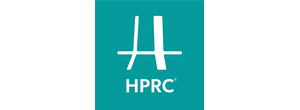 HPRC HPRC logo