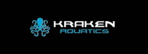 Kraken