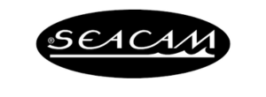 Seacam logo