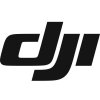 DJI Waterdichte behuizingen voor DJI camera's