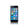Smartphone Waterproof housings for smartphones
