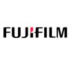Fujifilm onderwatercamera's