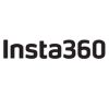 Insta360 Insta360 underwater housings