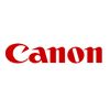 Canon Onderwaterhuizen voor Canon camera's