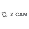 Z CAM Z-CAM underwater housing