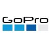 GoPro GOPro