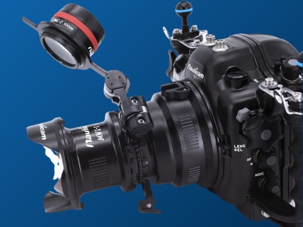 double flip adapter