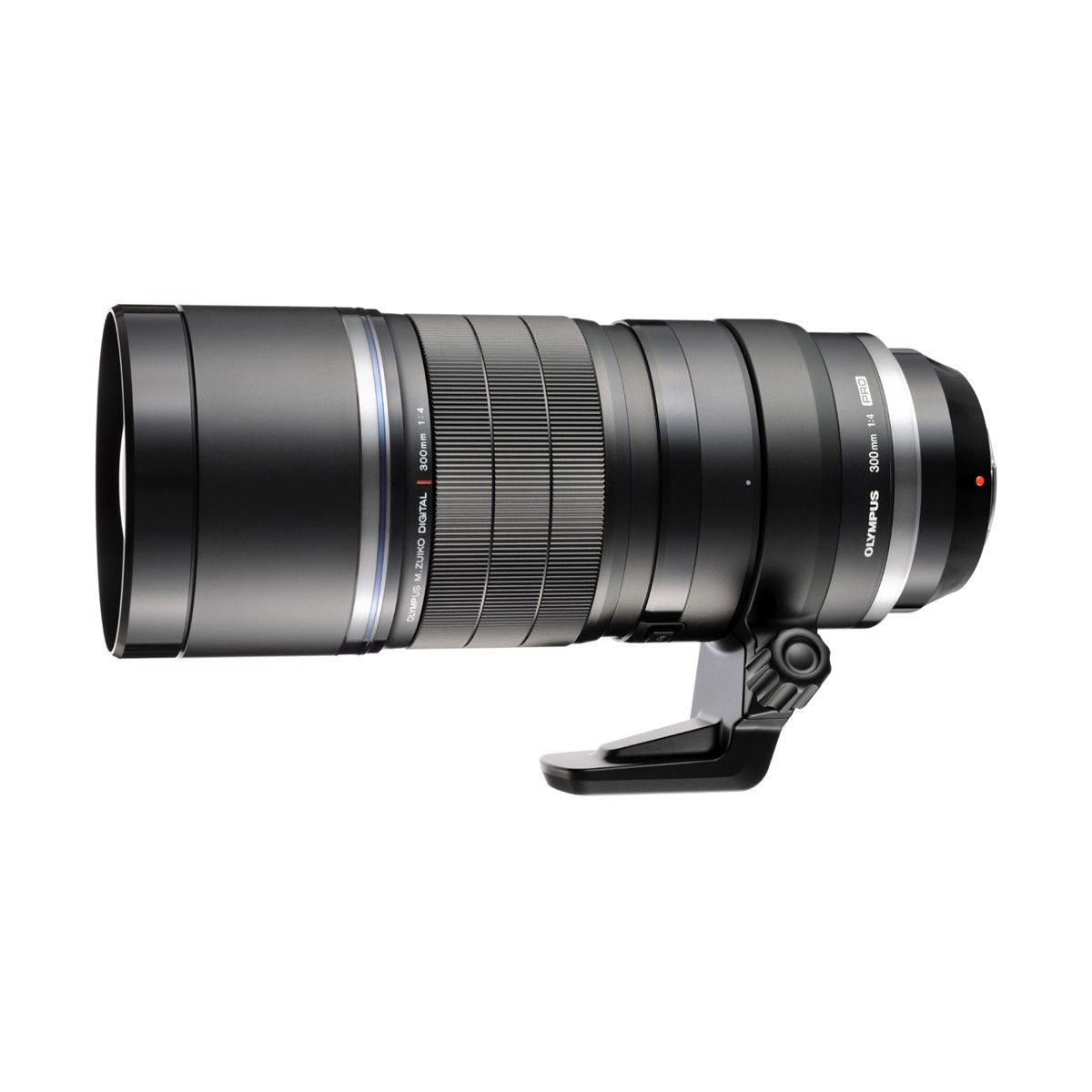 ★OLYMPUS M.ZUIKO DIGITAL 300mm F4 IS PRO Olympus M.ZUIKO DIGITAL ED 300mm 1:4 IS PRO