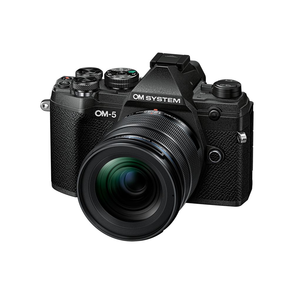 olom51245ks-1.jpg