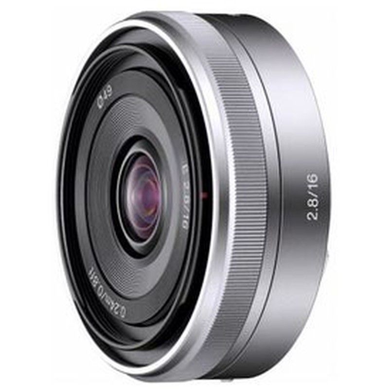 ☆完全動作＆美品☆SONY NEX-5 16mm F2.8 ＃517 sony-nex-16mm-f28.jpg