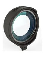 Sealife Super Macro Close-Up Lens voor Micro HD [SL571]