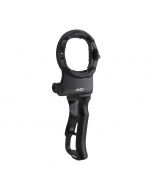 AOI Quick Release System 02 Mount Base for GoPro