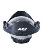 AOI UWL-09 PRO onderwater groothoek conversie lens 67mm