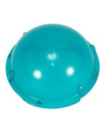 Blue dome diffuser for Backscatter HF-1