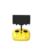 Chasing Remote controller 3B for F1 Fishfinder