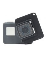 Flip Filters Lens Removal Tool voor GoPro HERO5, 6 & 7