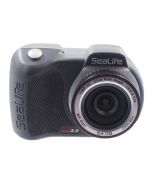Gebruikte Sealife Micro 3.0 compacte onderwater camera
