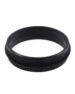 Gebruikte Isotta zoom ring voor Olympus ED 2.8/ 7-14 Pro lens