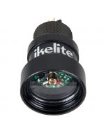 Ikelite High sensitivity optical slave converter #4405