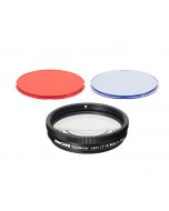 INON Condenser Lens LF-N