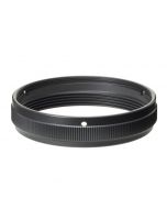 INON Lens Adapter Ring voor UCL-67 / UCL-90