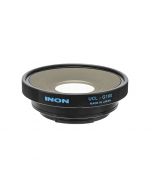 INON UCL-G100 SD Underwater Close-up Lens