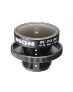 INON Underwater Micro Fisheye Lens UFL-M150 ZM80