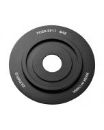 Olympus POSR-EP11 antireflectie ring voor ED 30mm 1:3.5