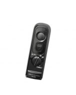 OM SYSTEM RM-WR1 remote controle
