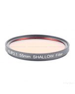 FLIP 55mm SHALLOW Filter