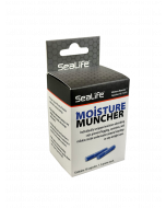 Sealife Moister Muncher (10 capsules) [SL911]