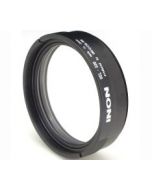 INON UCL-330 Close-up Lens (macrolens)