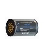 WeeFine battery for Smart Focus 6000